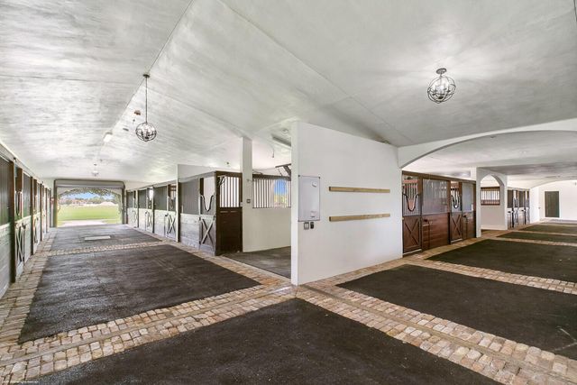 14710 Palm Beach Point Boulevard, Wellington, FL 33414
