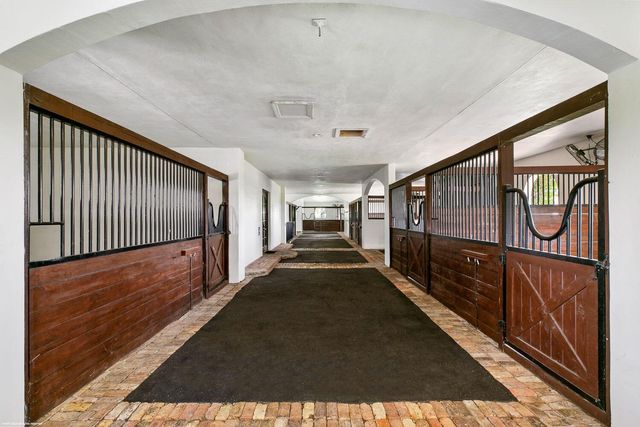 14710 Palm Beach Point Boulevard, Wellington, FL 33414