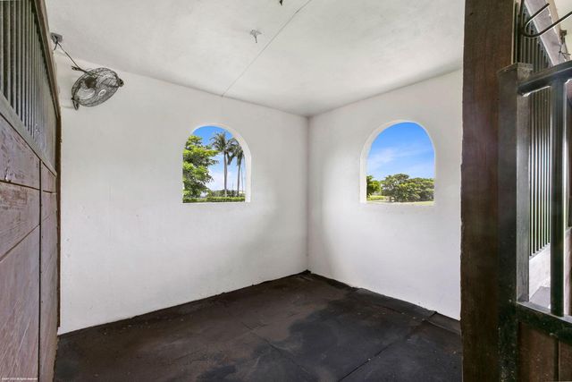 14710 Palm Beach Point Boulevard, Wellington, FL 33414