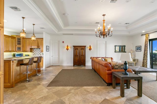 14710 Palm Beach Point Boulevard, Wellington, FL 33414