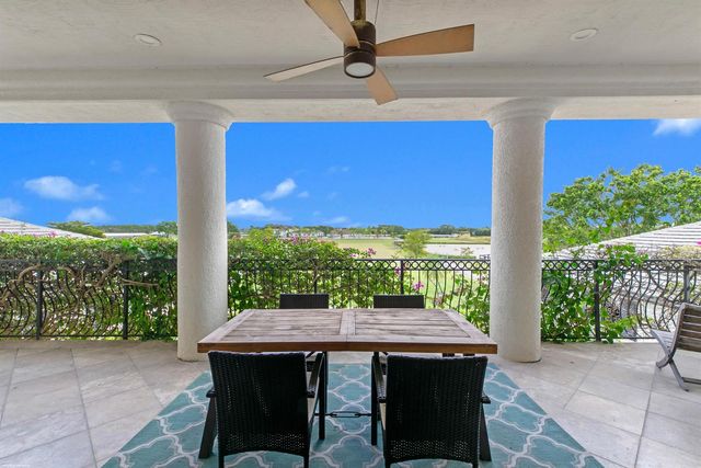 14710 Palm Beach Point Boulevard, Wellington, FL 33414