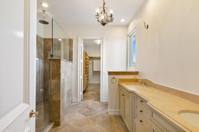 14710 Palm Beach Point Boulevard, Wellington, FL 33414