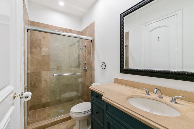 14710 Palm Beach Point Boulevard, Wellington, FL 33414