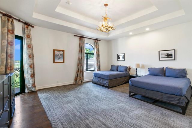 14710 Palm Beach Point Boulevard, Wellington, FL 33414