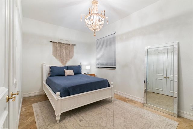 14710 Palm Beach Point Boulevard, Wellington, FL 33414