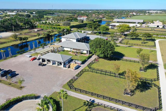 14710 Palm Beach Point Boulevard, Wellington, FL 33414