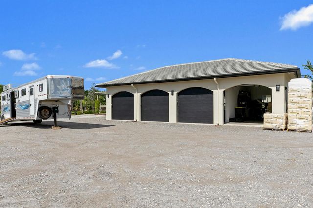 14710 Palm Beach Point Boulevard, Wellington, FL 33414