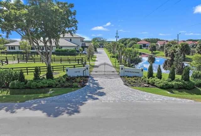 14710 Palm Beach Point Boulevard, Wellington, FL 33414