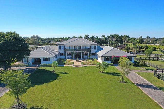 14710 Palm Beach Point Boulevard, Wellington, FL 33414