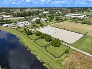 14710 Palm Beach Point Boulevard, Wellington, FL 33414