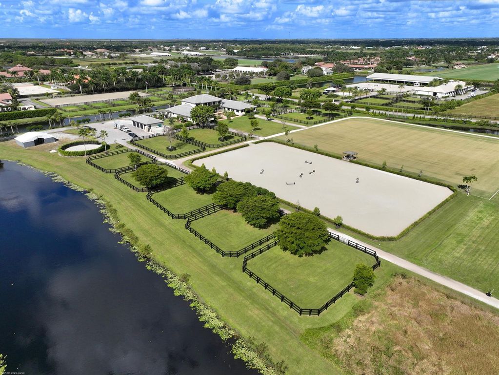 14710 Palm Beach Point Boulevard, Wellington, FL 33414