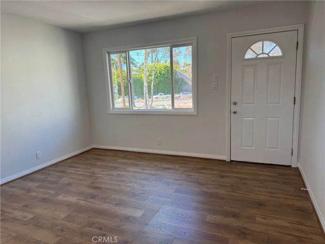 167 Prospect Avenue 3, Long Beach, CA 90803