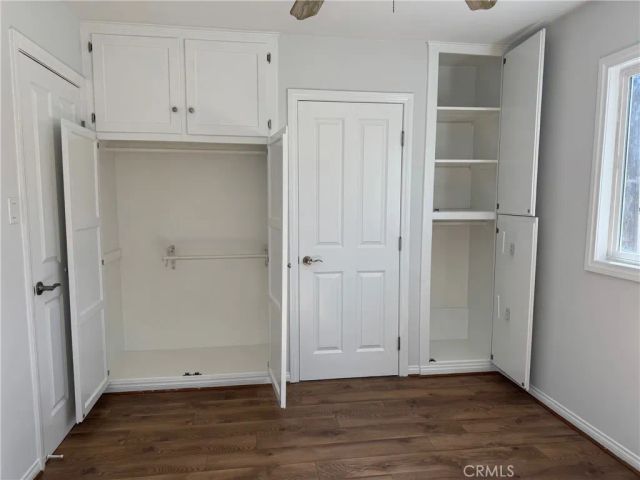 167 Prospect Avenue 3, Long Beach, CA 90803