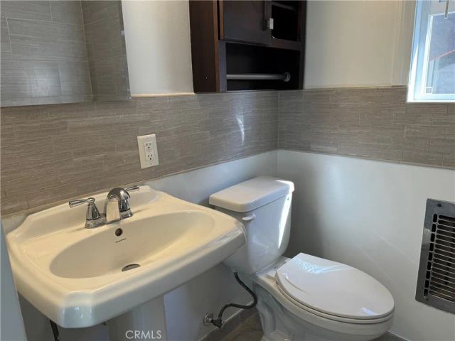 167 Prospect Avenue 3, Long Beach, CA 90803