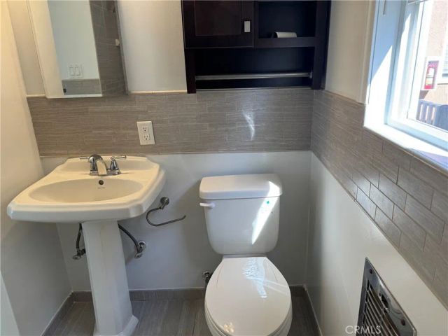 167 Prospect Avenue 3, Long Beach, CA 90803