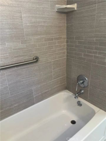 167 Prospect Avenue 3, Long Beach, CA 90803