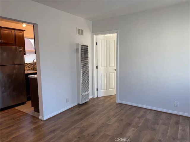 167 Prospect Avenue 3, Long Beach, CA 90803