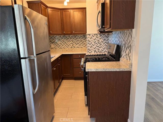 167 Prospect Avenue 3, Long Beach, CA 90803