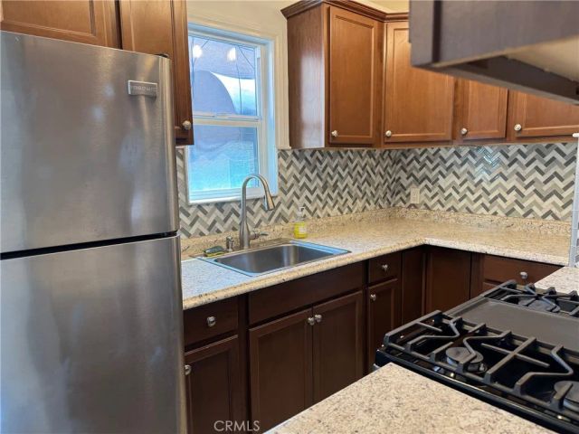 167 Prospect Avenue 3, Long Beach, CA 90803