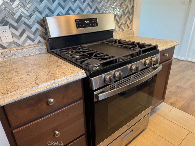 167 Prospect Avenue 3, Long Beach, CA 90803