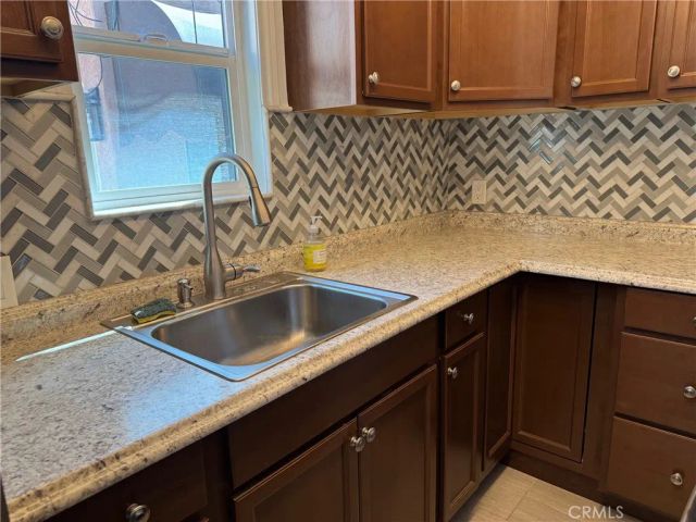167 Prospect Avenue 3, Long Beach, CA 90803