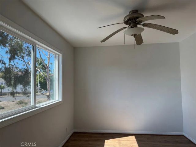 167 Prospect Avenue 3, Long Beach, CA 90803