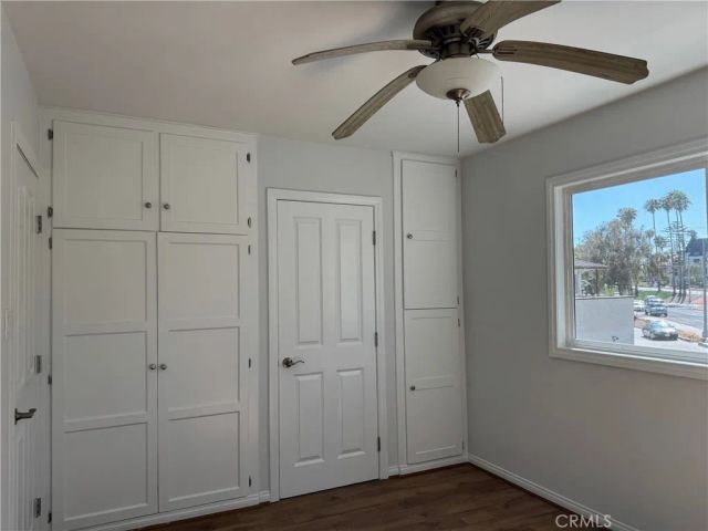 167 Prospect Avenue 3, Long Beach, CA 90803