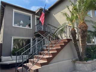167 Prospect Avenue 3, Long Beach, CA 90803