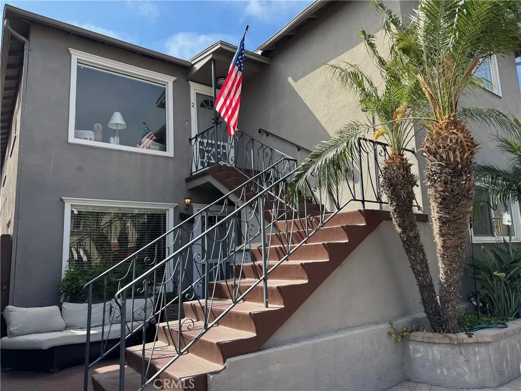 167 Prospect Avenue 3, Long Beach, CA 90803