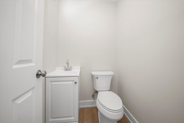 17060 Louis Avenue, South Holland, IL 60473