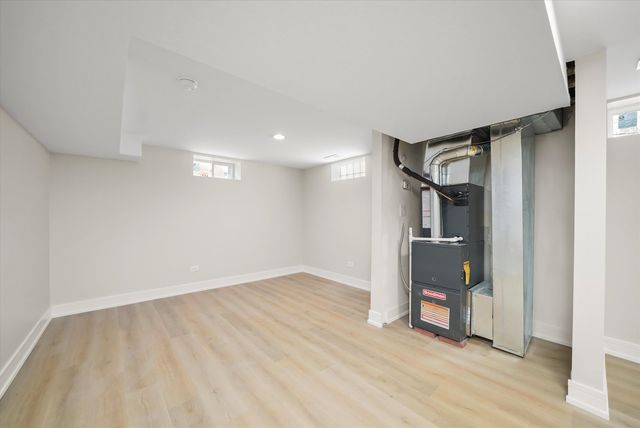 17060 Louis Avenue, South Holland, IL 60473