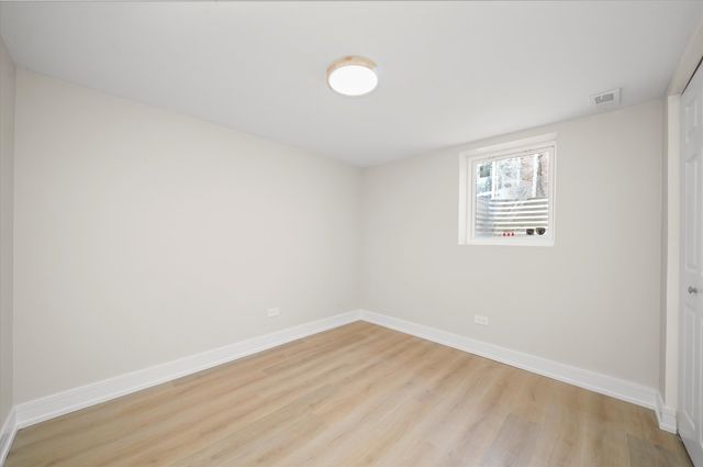 17060 Louis Avenue, South Holland, IL 60473