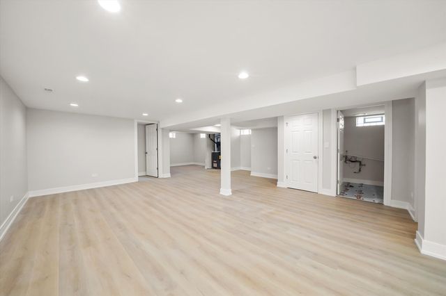 17060 Louis Avenue, South Holland, IL 60473