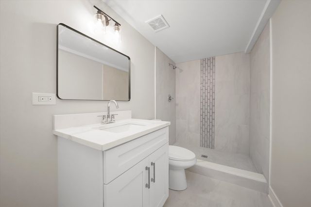 17060 Louis Avenue, South Holland, IL 60473