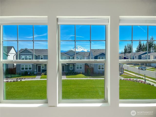 14911 202nd Avenue Court E, Bonney Lake, WA 98391