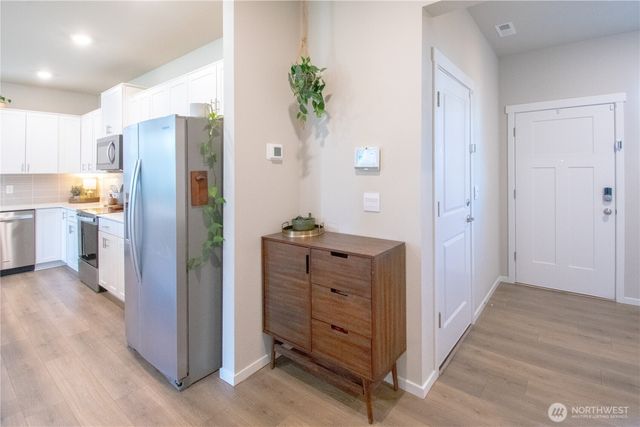 14911 202nd Avenue Court E, Bonney Lake, WA 98391