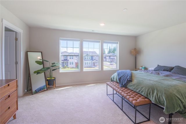 14911 202nd Avenue Court E, Bonney Lake, WA 98391