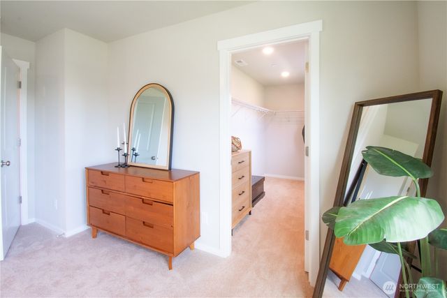 14911 202nd Avenue Court E, Bonney Lake, WA 98391