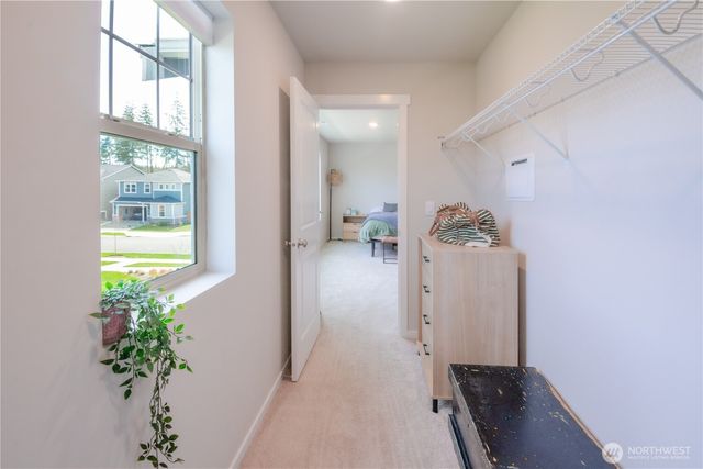 14911 202nd Avenue Court E, Bonney Lake, WA 98391