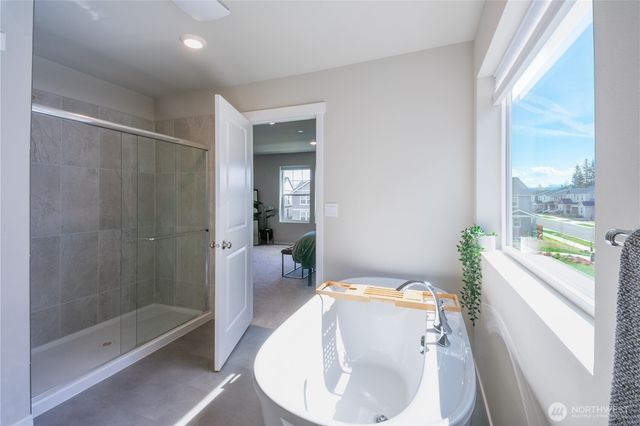 14911 202nd Avenue Court E, Bonney Lake, WA 98391