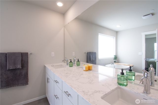 14911 202nd Avenue Court E, Bonney Lake, WA 98391