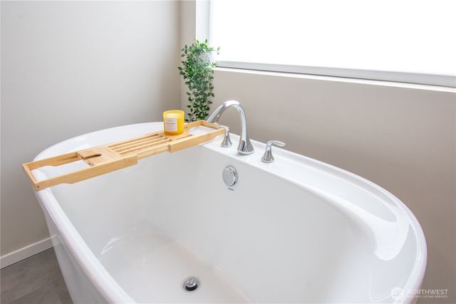 14911 202nd Avenue Court E, Bonney Lake, WA 98391