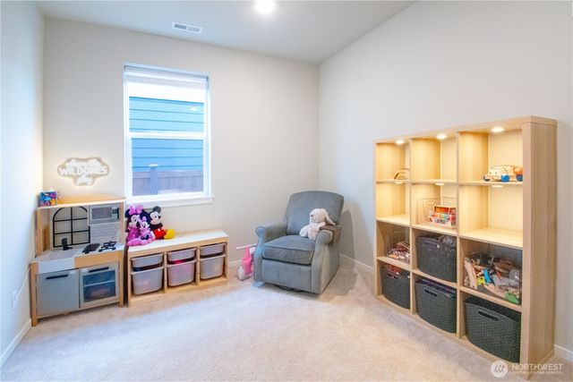 14911 202nd Avenue Court E, Bonney Lake, WA 98391