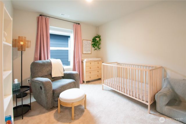 14911 202nd Avenue Court E, Bonney Lake, WA 98391