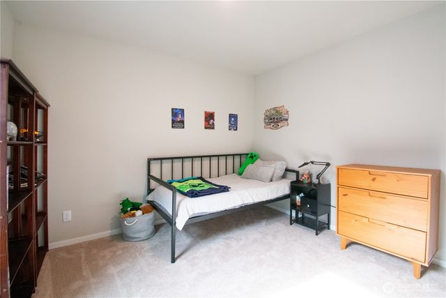 14911 202nd Avenue Court E, Bonney Lake, WA 98391