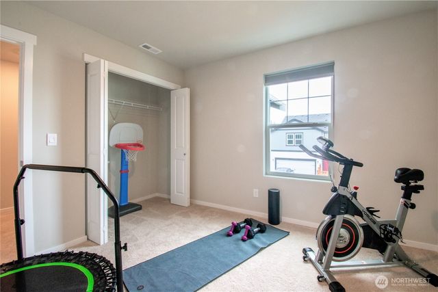 14911 202nd Avenue Court E, Bonney Lake, WA 98391