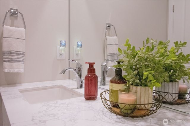 14911 202nd Avenue Court E, Bonney Lake, WA 98391