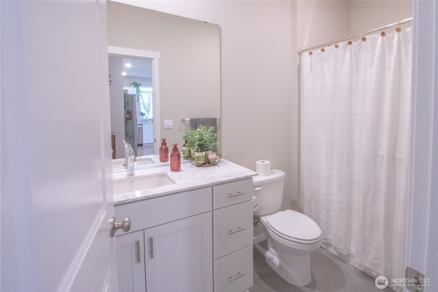 14911 202nd Avenue Court E, Bonney Lake, WA 98391