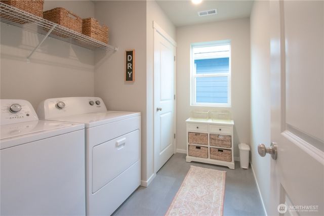 14911 202nd Avenue Court E, Bonney Lake, WA 98391