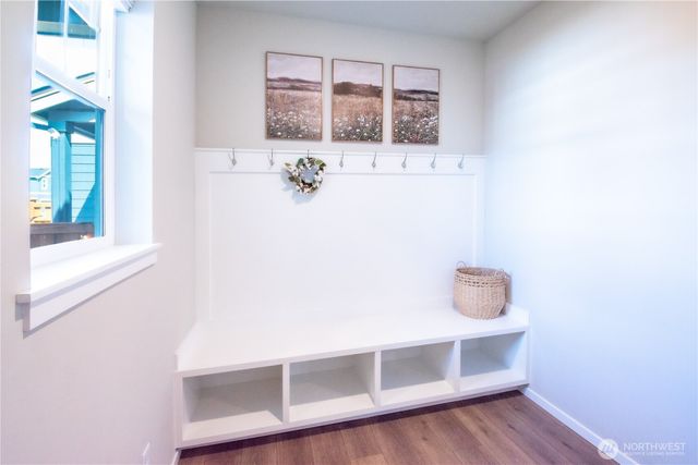 14911 202nd Avenue Court E, Bonney Lake, WA 98391